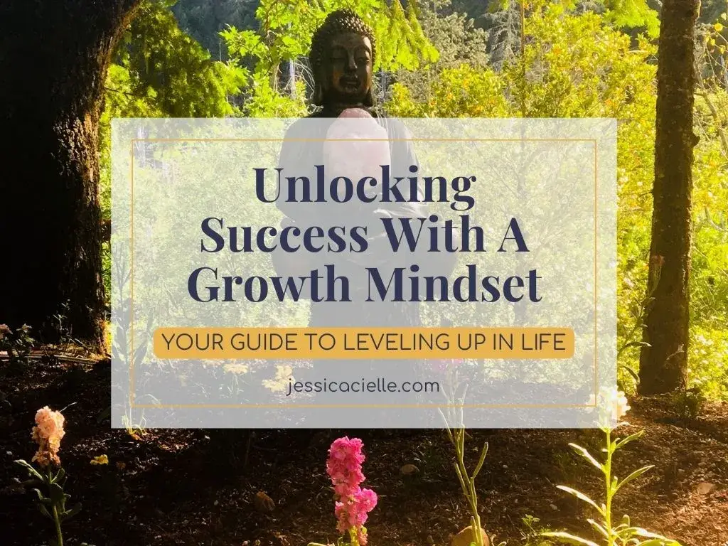 Unlocking Elle Libra: The Founder's Mindset and Behavioral Traits