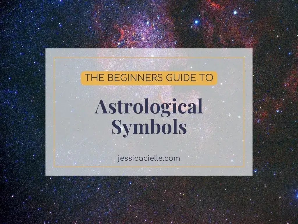 Astrological Symbols.webp