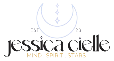 Jessica Cielle – Mind Spirit Stars jessica-cielle-mind-spirit-stars-logo